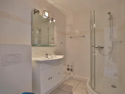 Holiday apartment Haus am Ahornweg 5 Appartement 12 - Features photo 18