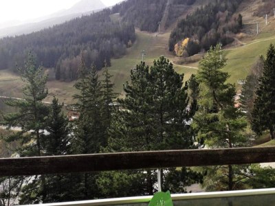 Apartment Holiday Rental Villard-de-Lans 72 - Outdoor photo 7