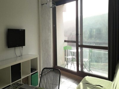 Apartment Holiday Rental Villard-de-Lans 72 - Features photo 11