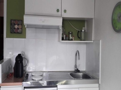 Apartment Holiday Rental Villard-de-Lans 72 - Features photo 18