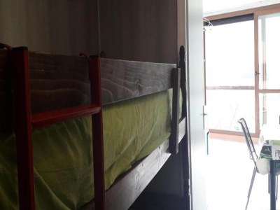 Apartment Holiday Rental Villard-de-Lans 72 - Features photo 19