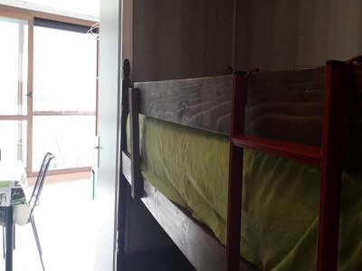 Apartment Holiday Rental Villard-de-Lans 72 - Features photo 20