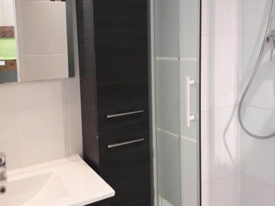 Apartment Holiday Rental Villard-de-Lans 72 - Features photo 21