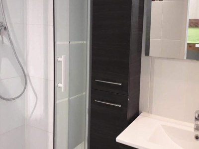 Apartment Holiday Rental Villard-de-Lans 72 - Features photo 22