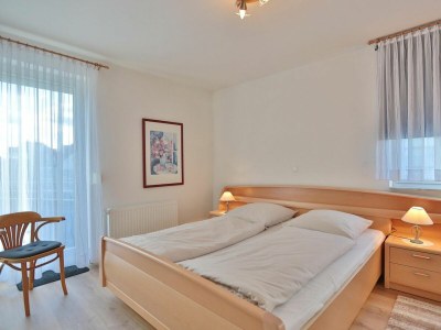 Holiday apartment Barke Appartement 307 - Features photo 11