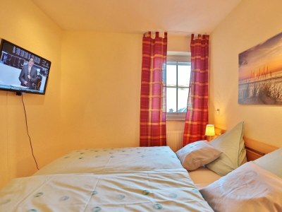 Holiday apartment Residenz Alte Bergstrasse Appartement 15 - Features photo 14