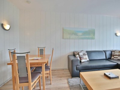 Holiday apartment Haus am Ahornweg 2C Appartement 7 - Features photo 6