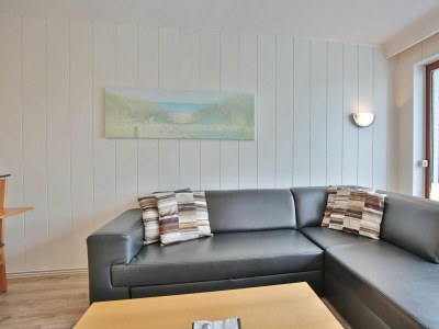 Holiday apartment Haus am Ahornweg 2C Appartement 7 - Features photo 7