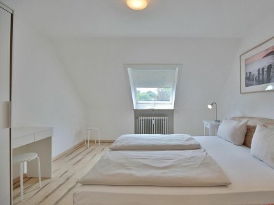 Holiday apartment Haus am Ahornweg 2C Appartement 7 - Features photo 8