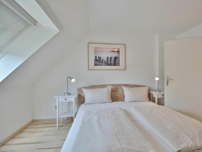 Holiday apartment Haus am Ahornweg 2C Appartement 7 - Features photo 9