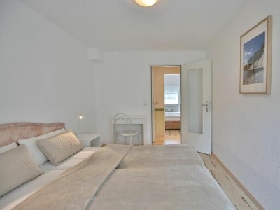 Holiday apartment Haus am Ahornweg 2C Appartement 7 - Features photo 11