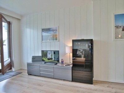 Holiday apartment Haus am Ahornweg 2C Appartement 7 - Features photo 13