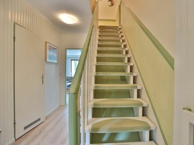 Holiday apartment Haus am Ahornweg 2C Appartement 7 - Features photo 16