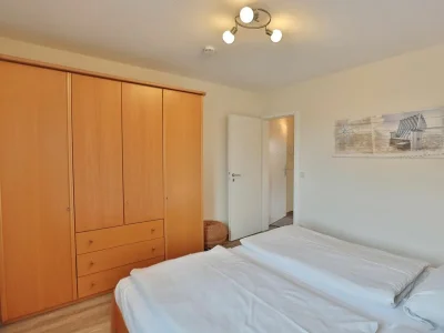 Holiday apartment Residenz Alte Bergstrasse Appartement 16 - Features photo 13