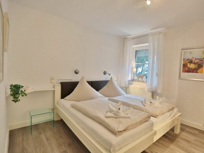 Holiday apartment Residenz Alte Bergstrasse Appartement 4 ★★★★ - Features photo 10