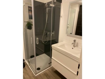 Holiday apartment Residenz Alte Bergstrasse Appartement 4 ★★★★ - Features photo 13