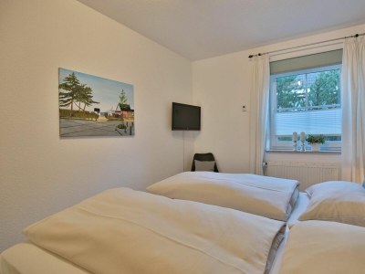 Holiday apartment Residenz Alte Bergstrasse Appartement 5 - Features photo 15