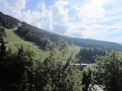 Apartment 1 Zimmer 4 Personen - Outdoor photo 3