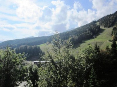 Apartment 1 Zimmer 4 Personen - Outdoor photo 5