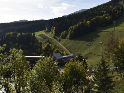 Apartment 1 Zimmer 4 Personen - Outdoor photo 6