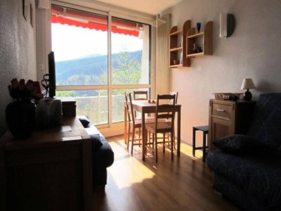 Apartment 1 Zimmer 4 Personen - Features photo 9