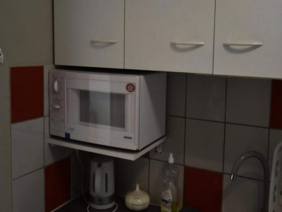 Apartment 1 Zimmer 4 Personen - Features photo 16