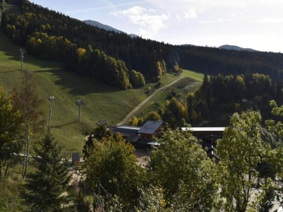 Apartment 1 Zimmer 4 Personen - Outdoor photo 28