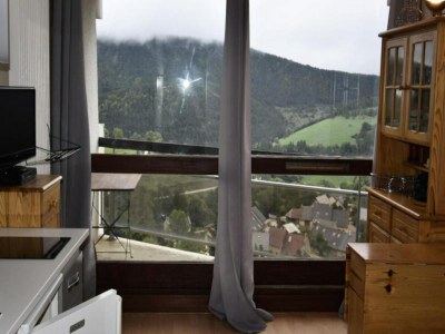 Apartment 1 Zimmer 4 Personen - Features photo 5