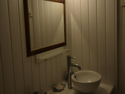 Apartment 1 Zimmer 4 Personen - Features photo 11