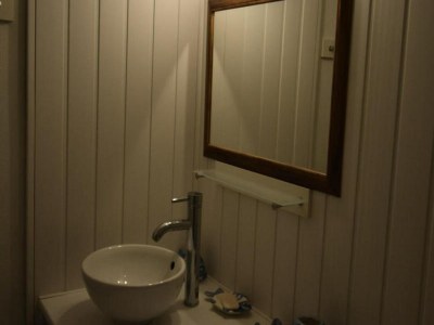 Apartment 1 Zimmer 4 Personen - Features photo 14