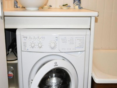 Apartment 1 Zimmer 4 Personen - Features photo 16