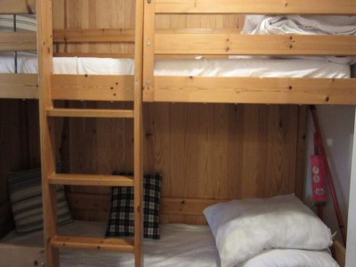 Apartment 1 Zimmer 4 Personen - Outdoor photo 28