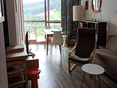 Apartment 2 Zimmer 6 Personen - Features photo 5