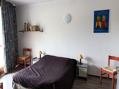 Apartment 2 Zimmer 6 Personen - Features photo 11