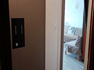 Apartment 2 Zimmer 6 Personen - Features photo 14