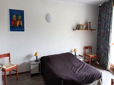 Apartment 2 Zimmer 6 Personen - Features photo 15