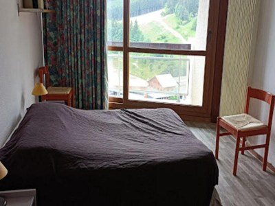 Apartment 2 Zimmer 6 Personen - Features photo 16