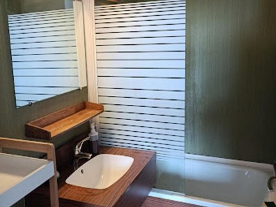 Apartment 2 Zimmer 6 Personen - Features photo 17