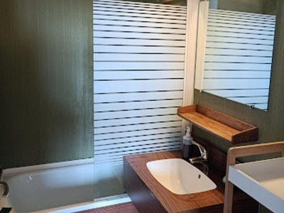 Apartment 2 Zimmer 6 Personen - Features photo 18