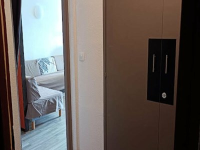 Apartment 2 Zimmer 6 Personen - Outdoor photo 28