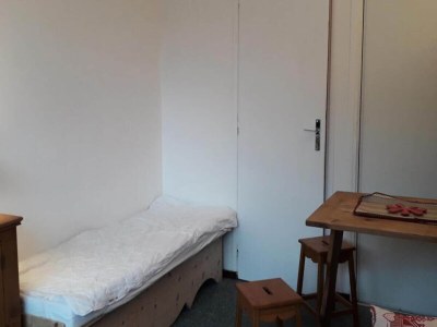 Apartment 1 Zimmer 3 Personen - Features photo 19