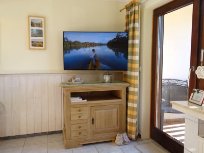 Holiday apartment Eifel Vulkaneifel Ulmen - Features photo 14