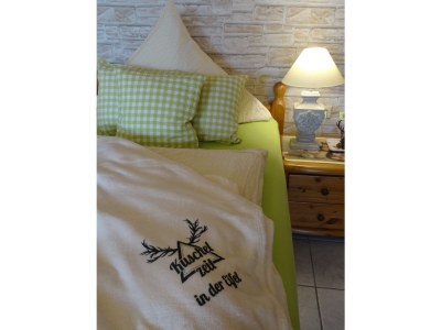 Holiday apartment Eifel Vulkaneifel Ulmen - Features photo 19