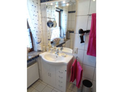 Holiday apartment Eifel Vulkaneifel Ulmen - Features photo 20