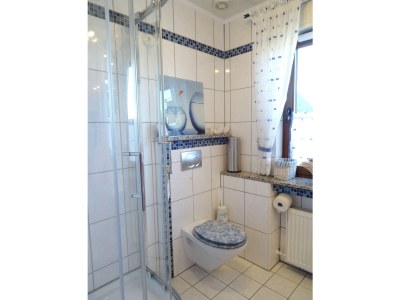 Holiday apartment Eifel Vulkaneifel Ulmen - Features photo 21