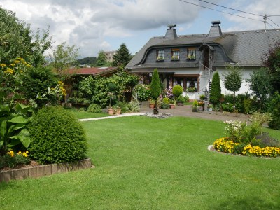 Holiday apartment Eifel Vulkaneifel Ulmen - Features photo 22