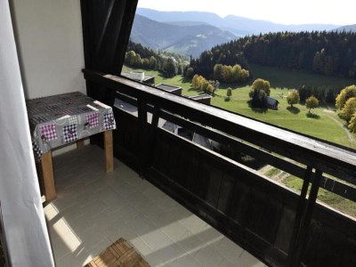 Apartment 1 Zimmer 4 Personen - Outdoor photo 4