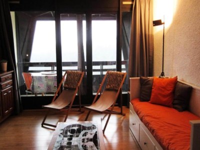 Apartment 1 Zimmer 4 Personen - Features photo 8