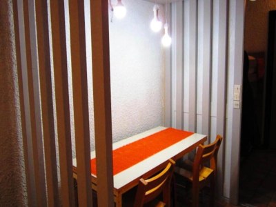 Apartment 1 Zimmer 4 Personen - Features photo 10