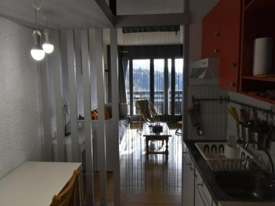 Apartment 1 Zimmer 4 Personen - Features photo 13